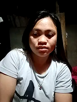 Mayxinh love online show from March 18, 2026, 10:57 pm