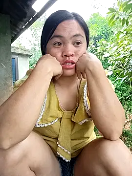 Mayxinh love online show from March 28, 2026, 12:10 am