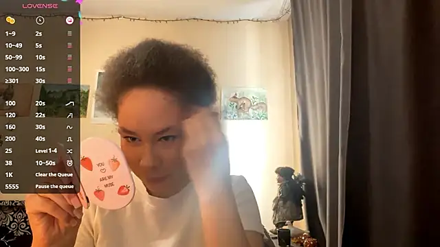 Selena blom online show from March 15, 2026, 9:15 am