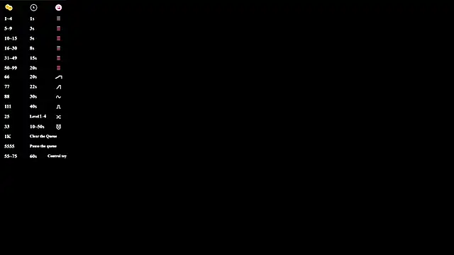 Snapshot of Selena_blom chatting on June 10, 2026, 10:36 am Selena blom online show from June 10, 2026, 10:36 am