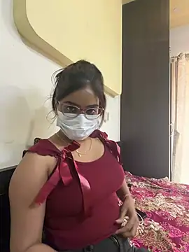 nikki catz online show from March 13, 2026, 7:37 am