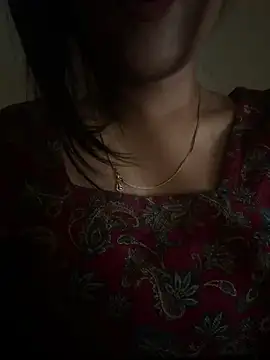 Snapshot of nikki_catz chatting on April 7, 2026, 4:24 am nikki catz online show from April 7, 2026, 4:24 am