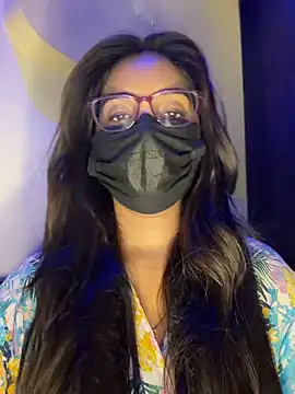 Snapshot of nikki_catz chatting on May 28, 2026, 4:59 pm nikki catz online show from May 28, 2026, 4:59 pm