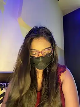 nikki catz online show from June 14, 2026, 2:09 am