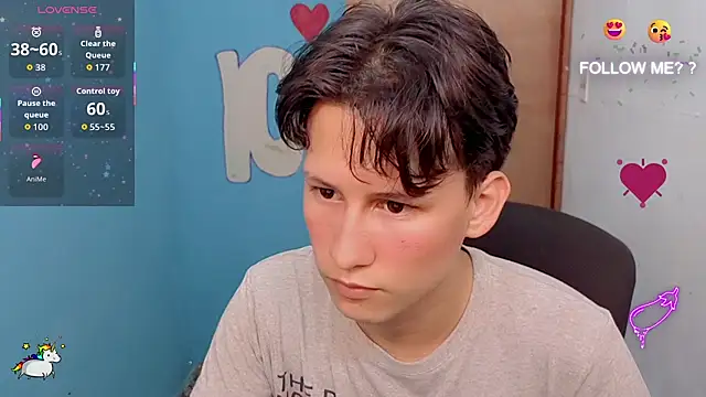 SanjiI 777 online show from March 8, 2026, 12:20 pm