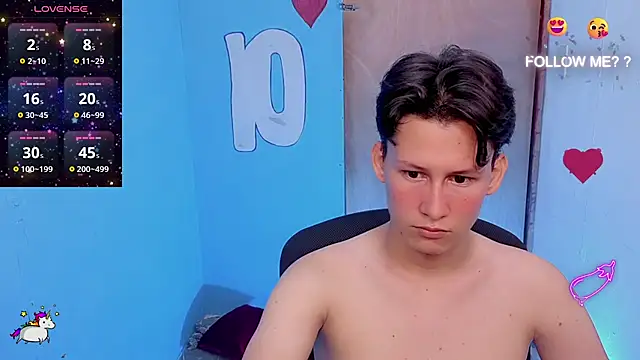 SanjiI 777 online show from March 10, 2026, 12:10 pm