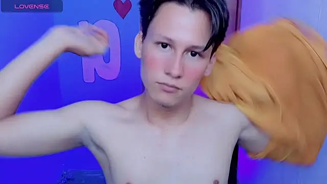 SanjiI 777 online show from March 12, 2026, 12:22 pm