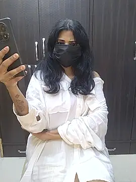 porvi bebs online show from March 16, 2026, 10:25 pm