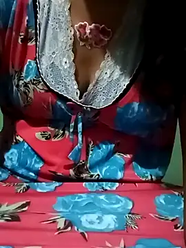 Snapshot of niyashree100 chatting on March 23, 2026, 11:25 am niyashree100 online show from March 23, 2026, 11:25 am