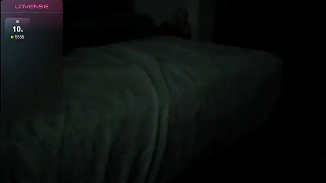 Snapshot of Nicolle_Smithh_ chatting on May 30, 2026, 3:53 pm Nicolle Smithh online show from May 30, 2026, 3:53 pm