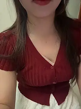 saomoz online show from May 4, 2026, 3:30 pm