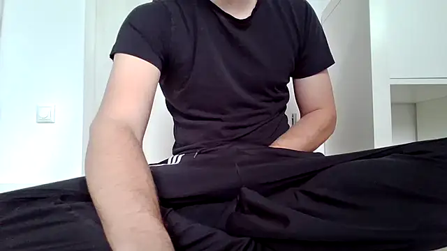 Snapshot of walddrink chatting on April 3, 2026, 10:46 am walddrink online show from April 3, 2026, 10:46 am