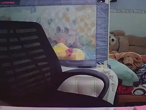 ZinaZz online show from March 11, 2026, 4:40 am