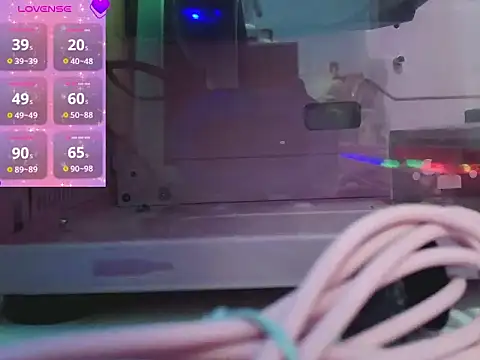 ZinaZz online show from March 15, 2026, 10:10 am