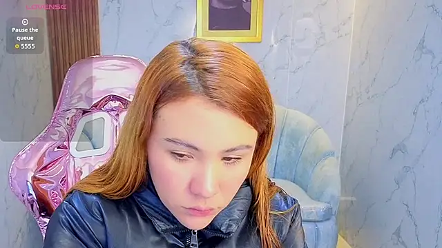 rosse1 s online show from March 12, 2026, 12:22 pm