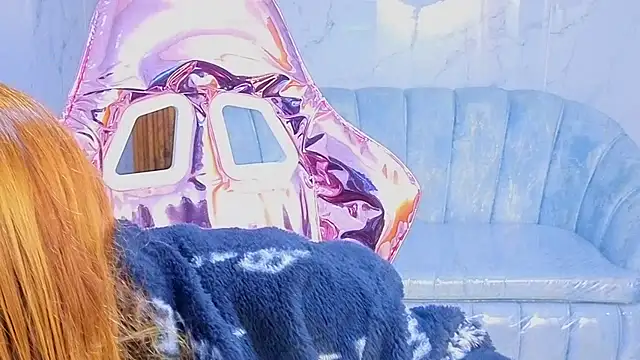 rosse1 s online show from March 16, 2026, 12:09 pm