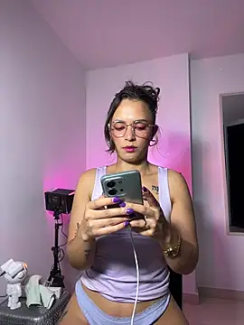 zhara 1198 online show from July 3, 2026, 12:11 pm