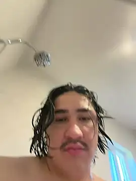 Themostfunwithmeandher online show from March 7, 2026, 7:22 pm