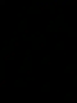 Themostfunwithmeandher online show from March 8, 2026, 6:17 am