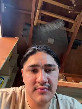 Themostfunwithmeandher online show from March 9, 2026, 12:58 am