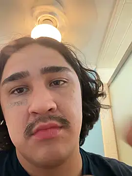 Themostfunwithmeandher online show from March 11, 2026, 8:37 pm