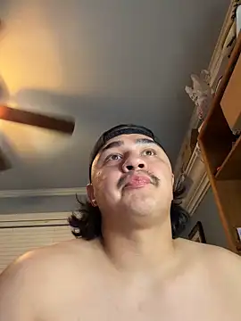 Themostfunwithmeandher online show from March 14, 2026, 10:21 am