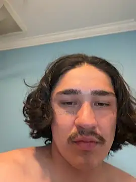 Themostfunwithmeandher online show from March 15, 2026, 6:30 am