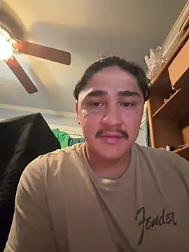 Themostfunwithmeandher online show from March 16, 2026, 7:01 am