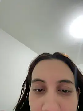 Snapshot of Nicole_Cute04 chatting on July 3, 2026, 4:41 am Nicole Cute04 online show from July 3, 2026, 4:41 am