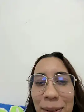 Snapshot of Nicole_Cute04 chatting on July 12, 2026, 4:36 am Nicole Cute04 online show from July 12, 2026, 4:36 am