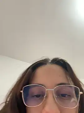 Snapshot of Nicole_Cute04 chatting on July 19, 2026, 3:21 am Nicole Cute04 online show from July 19, 2026, 3:21 am