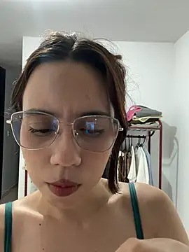 Snapshot of Nicole_Cute04 chatting on July 21, 2026, 3:53 am Nicole Cute04 online show from July 21, 2026, 3:53 am