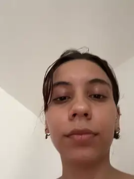 Snapshot of Nicole_Cute04 chatting on July 21, 2026, 9:17 pm Nicole Cute04 online show from July 21, 2026, 9:17 pm