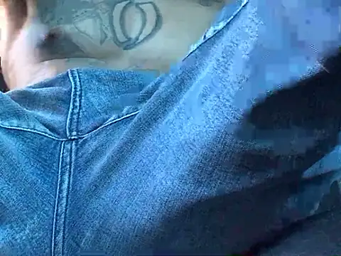 Donkie909 online show from March 19, 2026, 11:53 pm