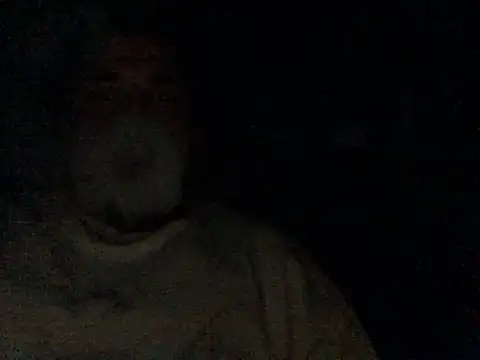 Donkie909 online show from May 2, 2026, 9:36 am