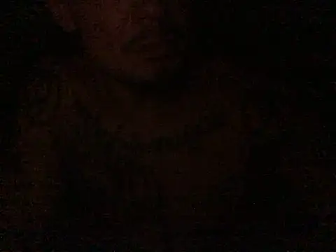 Donkie909 online show from May 8, 2026, 5:46 am