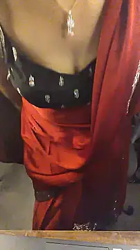Mallugirlforu online show from July 16, 2026, 6:03 pm