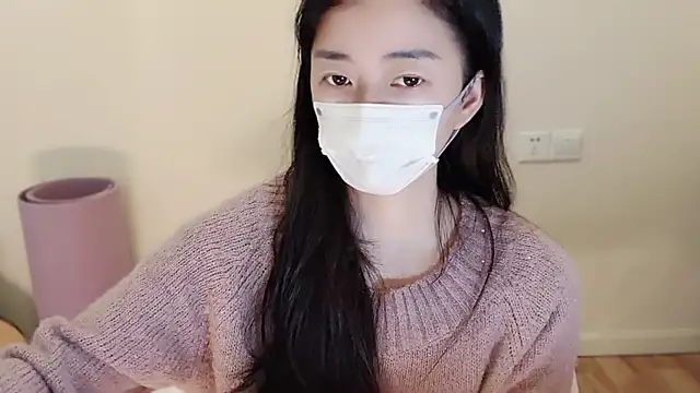 jinxiyao01 online show from May 3, 2026, 2:17 am