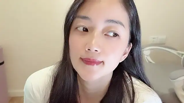 Snapshot of jinxiyao01 chatting on June 2, 2026, 8:38 am jinxiyao01 online show from June 2, 2026, 8:38 am