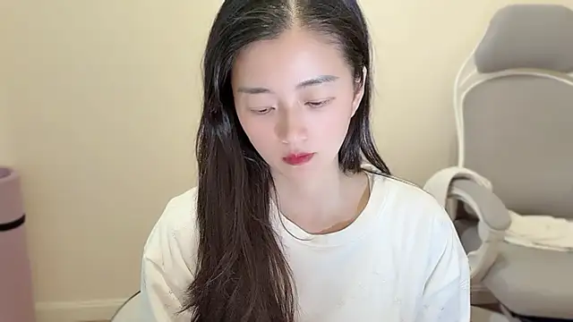 Snapshot of jinxiyao01 chatting on June 11, 2026, 8:56 am jinxiyao01 online show from June 11, 2026, 8:56 am