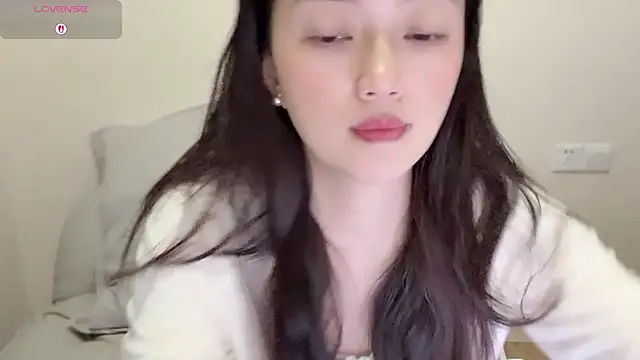Snapshot of jinxiyao01 chatting on June 21, 2026, 2:30 pm jinxiyao01 online show from June 21, 2026, 2:30 pm