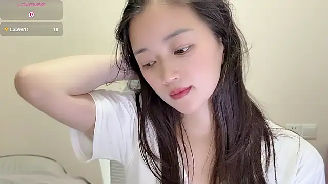 Snapshot of jinxiyao01 chatting on June 24, 2026, 2:49 pm jinxiyao01 online show from June 24, 2026, 2:49 pm