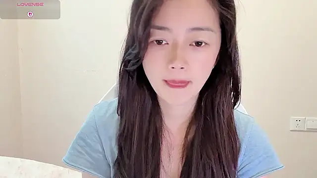 Snapshot of jinxiyao01 chatting on July 3, 2026, 2:29 am jinxiyao01 online show from July 3, 2026, 2:29 am