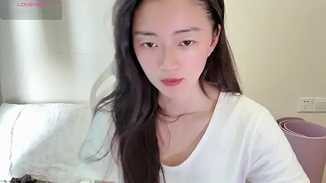 Snapshot of jinxiyao01 chatting on July 22, 2026, 2:25 am jinxiyao01 online show from July 22, 2026, 2:25 am