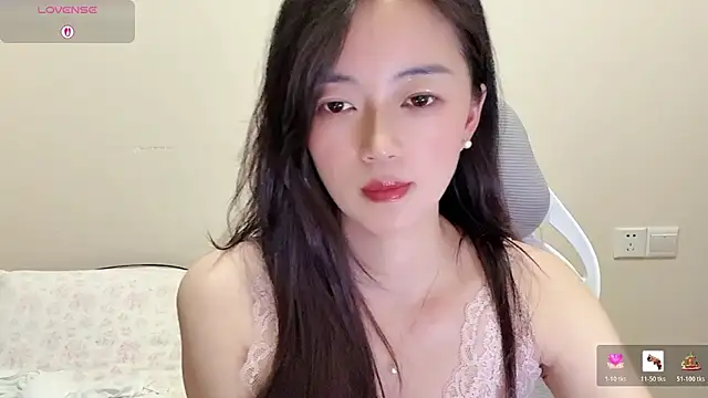Snapshot of jinxiyao01 chatting on August 1, 2026, 2:49 pm jinxiyao01 online show from August 1, 2026, 2:49 pm