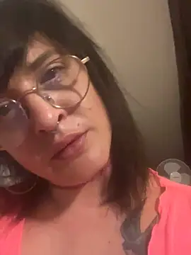 Snapshot of Xlilli69X chatting on May 24, 2026, 8:14 pm Xlilli69X online show from May 24, 2026, 8:14 pm