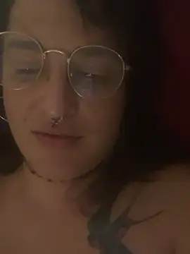Snapshot of Xlilli69X chatting on July 12, 2026, 12:01 am Xlilli69X online show from July 12, 2026, 12:01 am