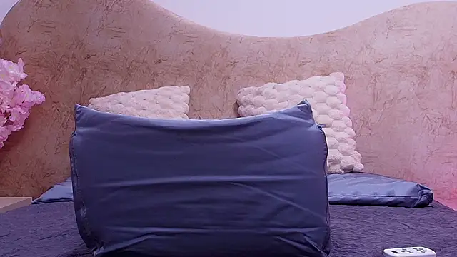 Valez Rob online show from March 12, 2026, 7:20 pm