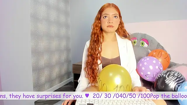 Sol Radiant online show from March 10, 2026, 12:32 pm