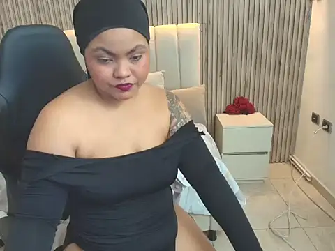 zujart abady online show from March 4, 2026, 7:09 pm